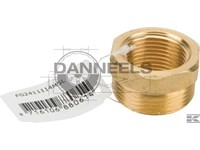  fg2411114msl.jpg
