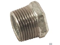 fg241112.jpg
