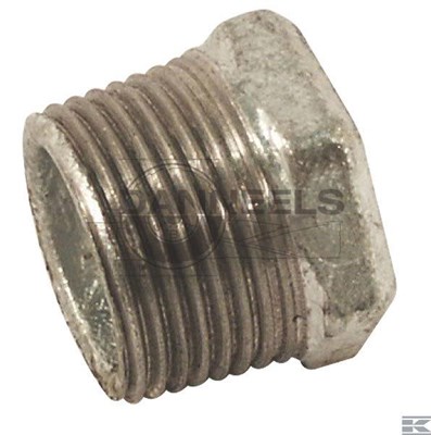  fg241112.jpg