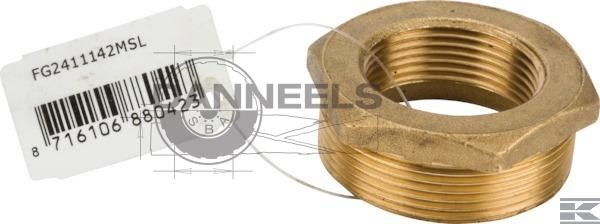 fg2411142msl.jpg