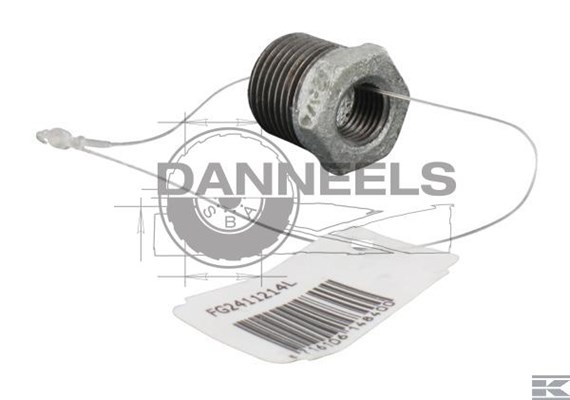  fg2411214l.jpg