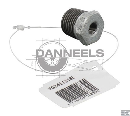  fg2411218l.jpg