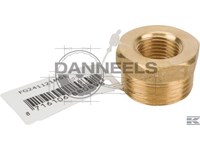  fg241121msl.jpg
