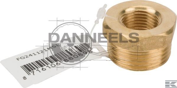  fg241121msl.jpg
