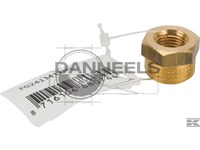  fg2411412msl.jpg