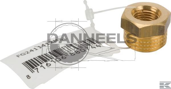  fg2411412msl.jpg