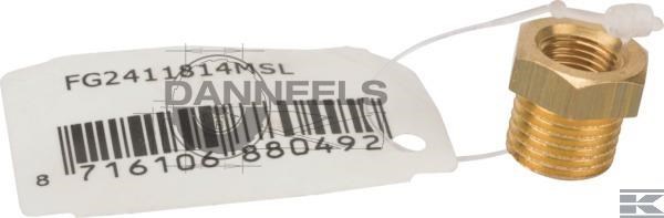  fg2411814msl.jpg