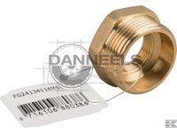  fg24134114msl.jpg