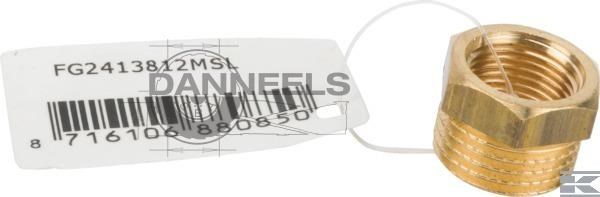  fg2413812msl.jpg