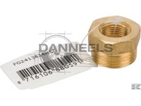  fg2413834msl.jpg