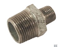  fg245112.jpg
