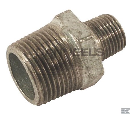  fg245112.jpg