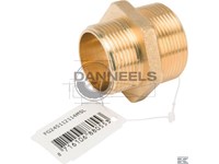  fg245112114msl.jpg