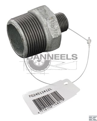  fg24511412l.jpg