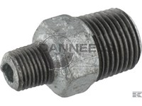  fg2451214l.jpg