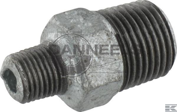  fg2451214l.jpg
