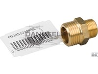  fg2451238msl.jpg