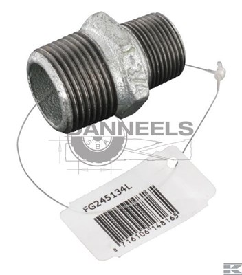  fg245134l.jpg