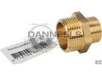  fg245134msl.jpg