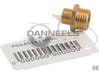  fg2451418msl.jpg