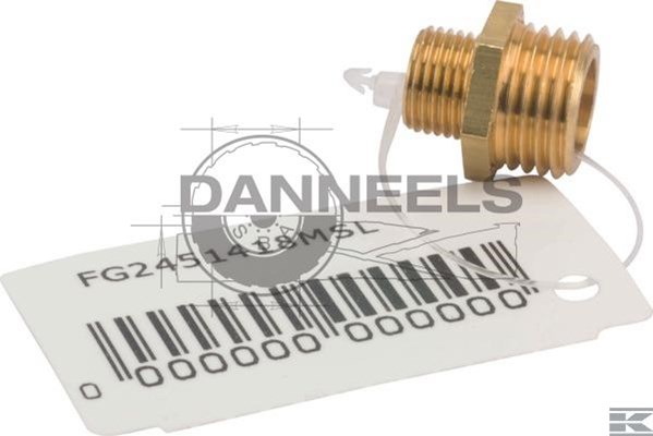  fg2451418msl.jpg