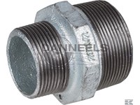  fg2452112l.jpg