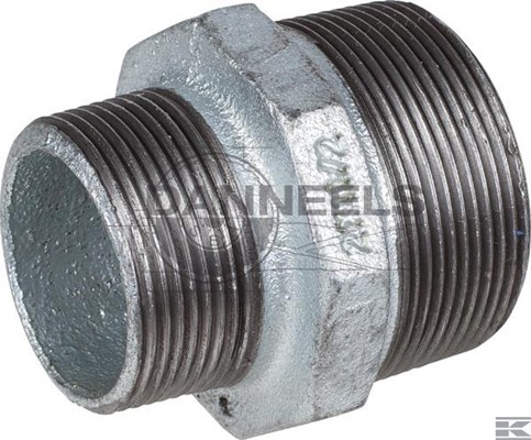  fg2452112l.jpg