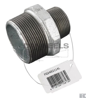  fg2452114l.jpg