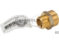  fg2453412msl.jpg