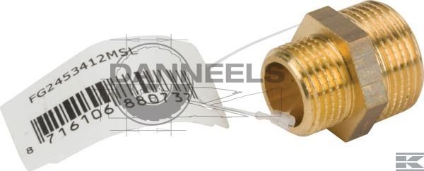  fg2453412msl.jpg