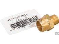  fg2453814msl.jpg