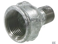  fg246112.jpg
