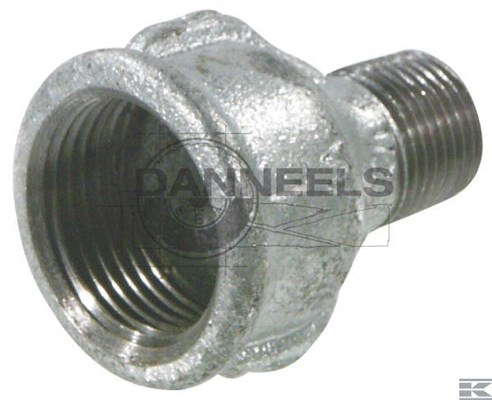  fg246112.jpg