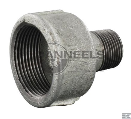  fg24611234.jpg