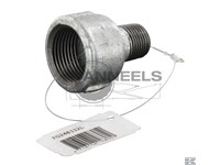  fg246112l.jpg