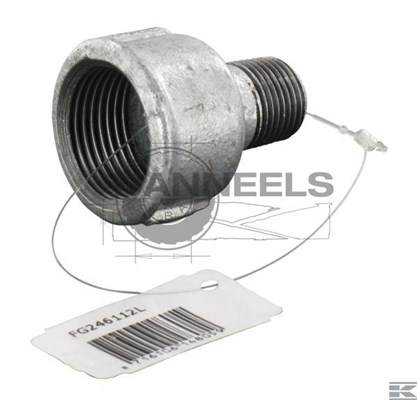  fg246112l.jpg