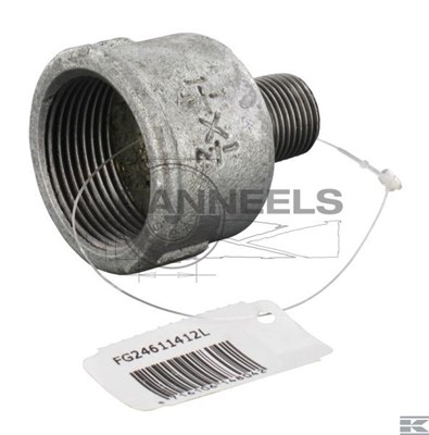  fg24611412l.jpg