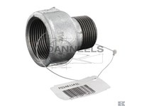 fg2461141l.jpg