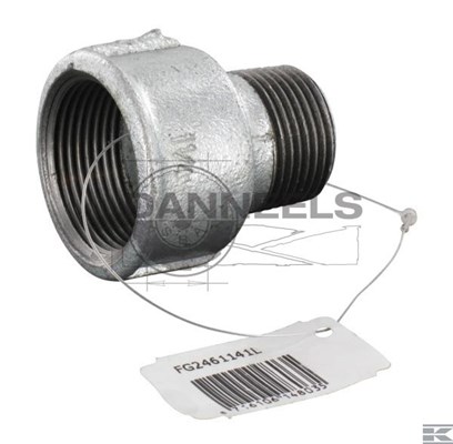  fg2461141l.jpg