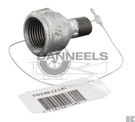  fg2461214l.jpg