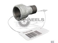  fg2461238l.jpg