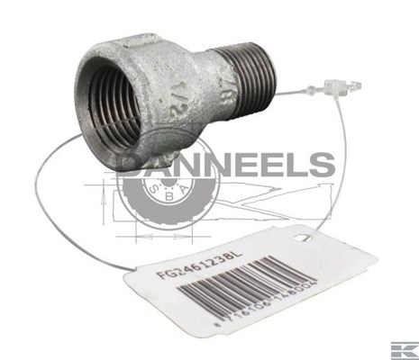  fg2461238l.jpg