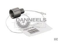  fg2461418l.jpg