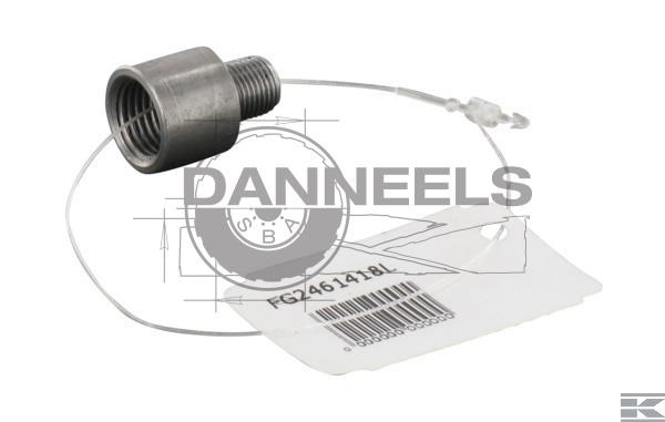  fg2461418l.jpg