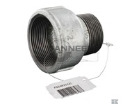  fg2462112l.jpg