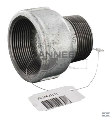  fg2462112l.jpg