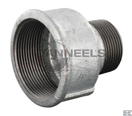  fg2462114.jpg