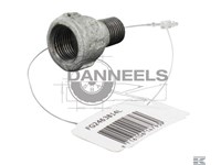  fg2463814l.jpg