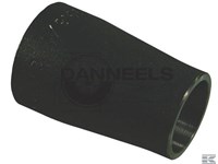  fg247134b.jpg