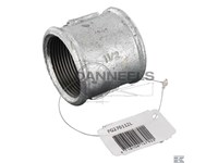  fg270112l.jpg